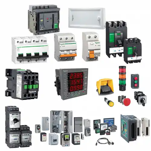 Low Voltage Products Suppliers in Gurugram Low Voltage Products Suppliers in Gurugram